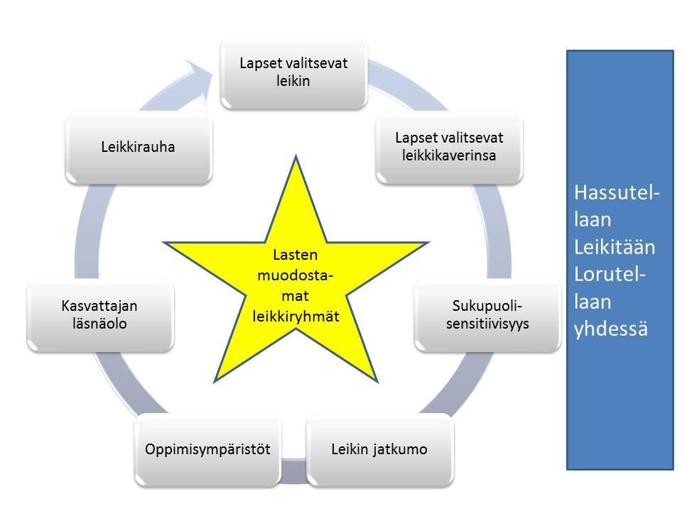 www eebenpuu musta tytöt com